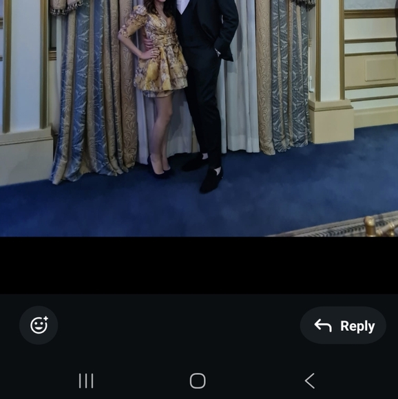 Zimmerman size 0 - Picture 7 of 7